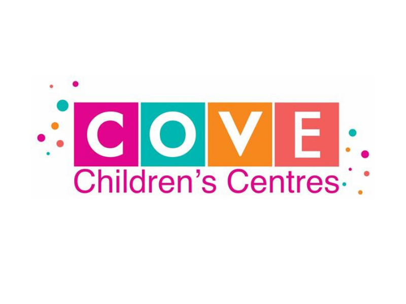 Cove Children's Centres