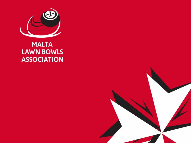 Malta Lawn Bowls Association