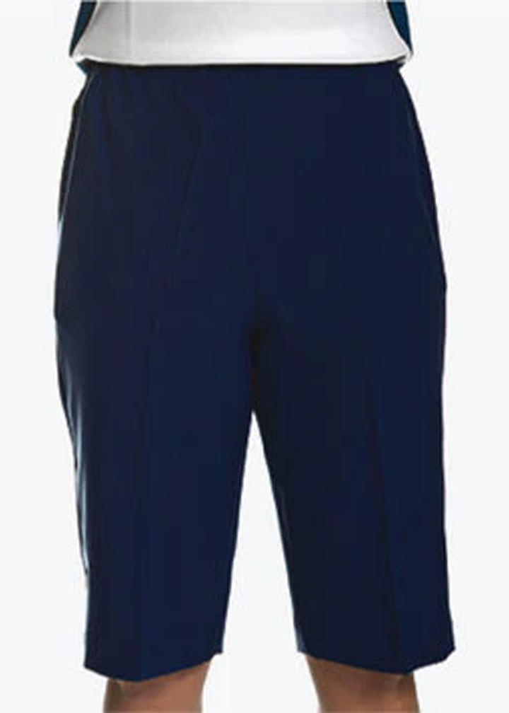 Aceit Ladies Bowls Australia Short WB05 Australian Made Aceit Australia