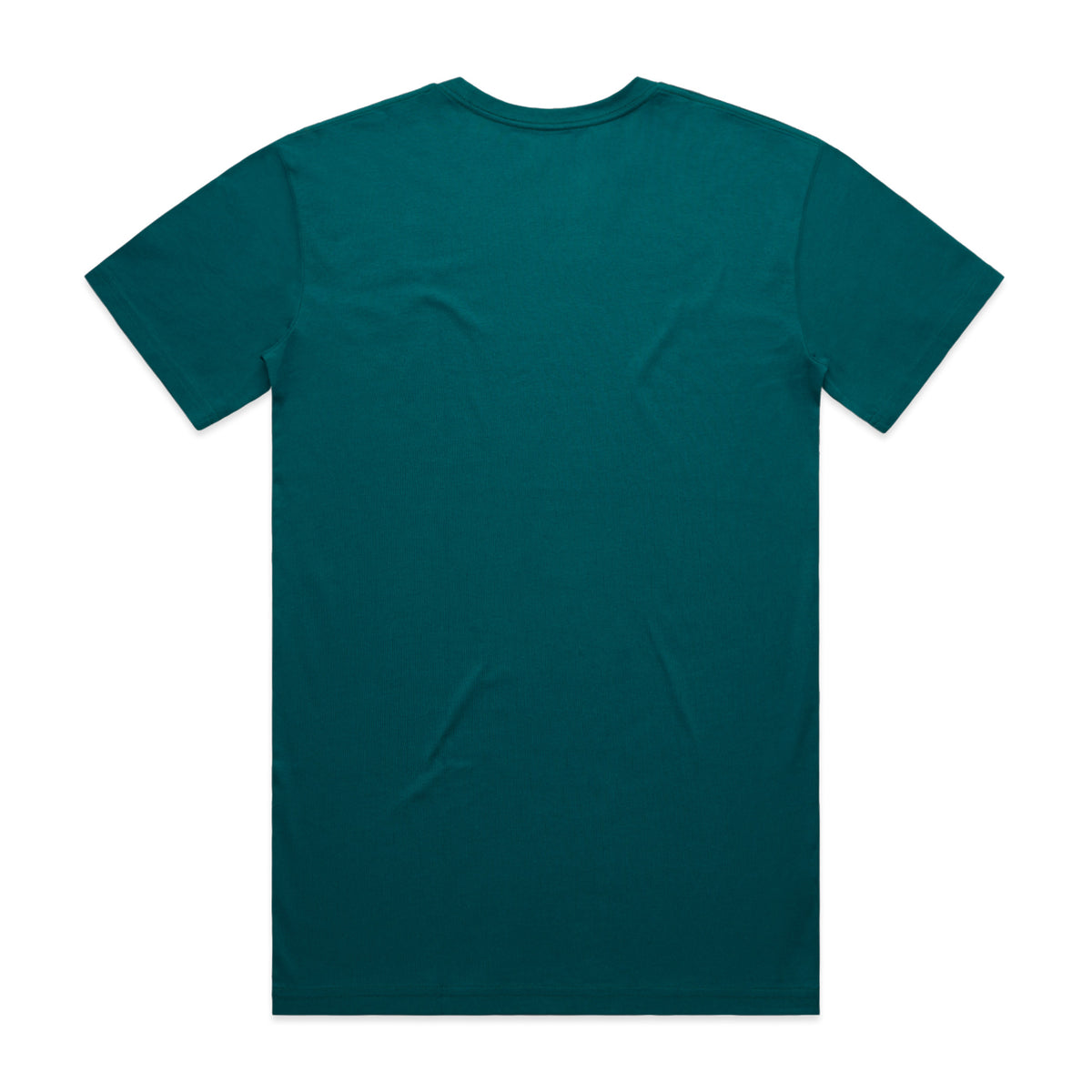 Mens Staple Tee 5001 (14 colours) Aceit Australia