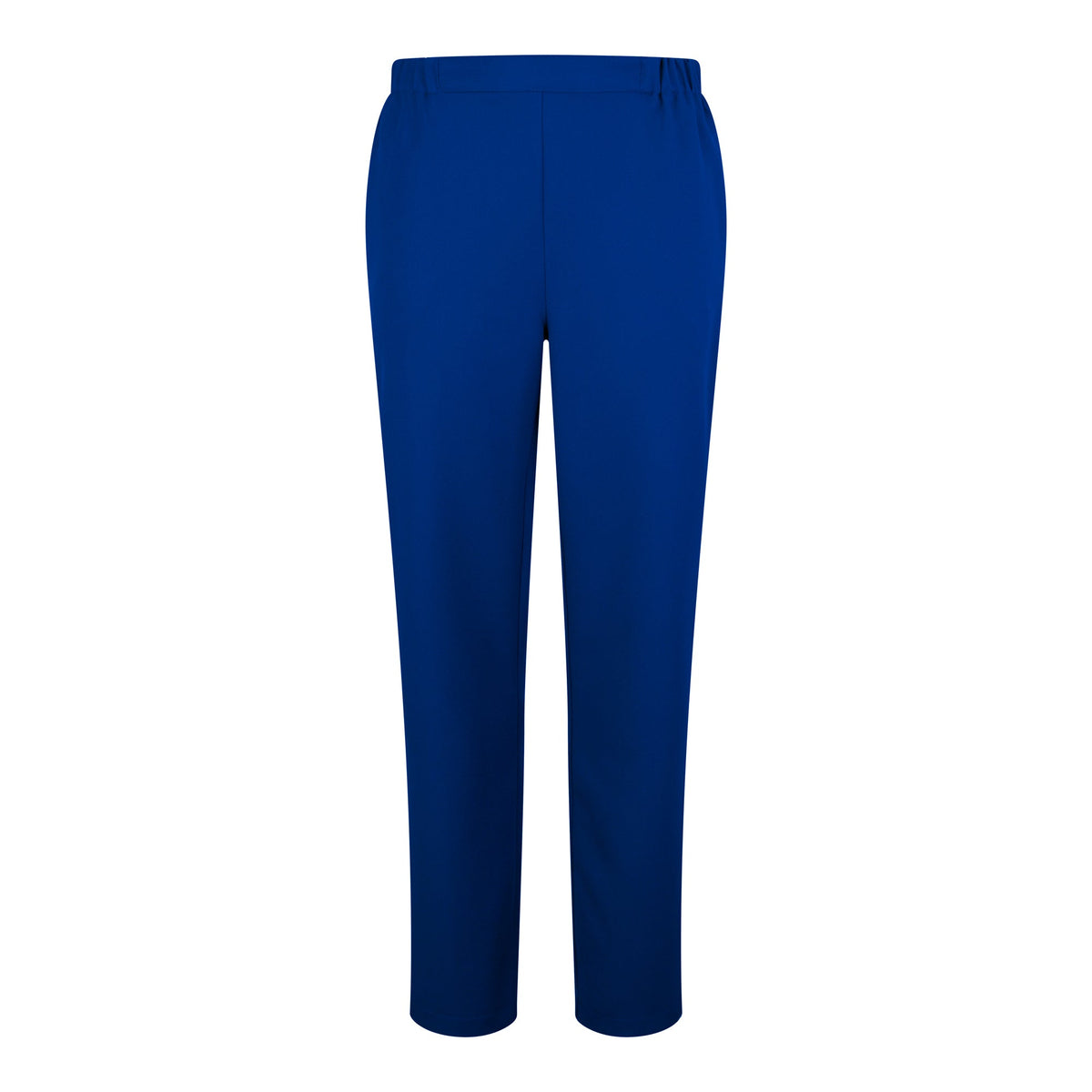 Aceit Ladies Bowls Australia Bowls Trouser WB03BA Australian Made