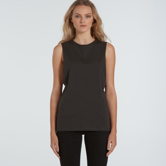 Unisex & Youth Singlets