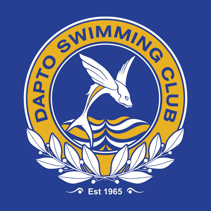 Dapto Swimming Club