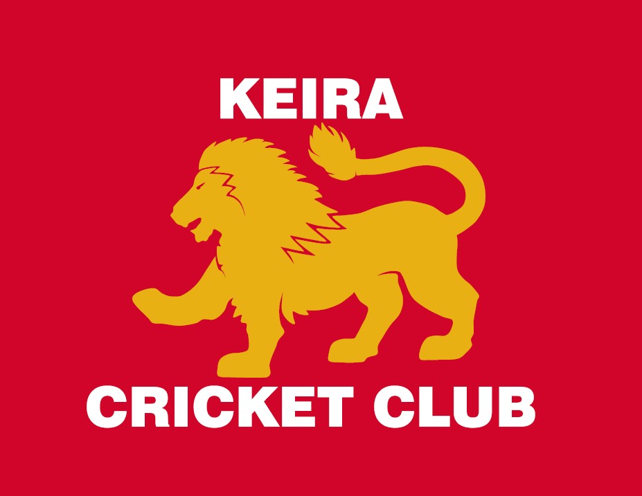 Keira Cricket Club