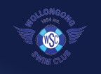 Wollongong Swim Club
