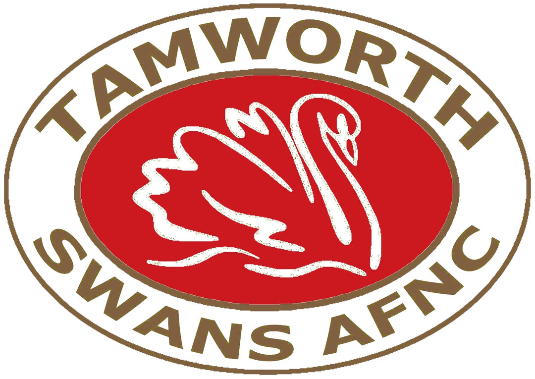 Tamworth Swans AFNC