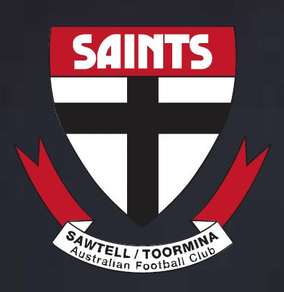 Sawtell Saints AFL