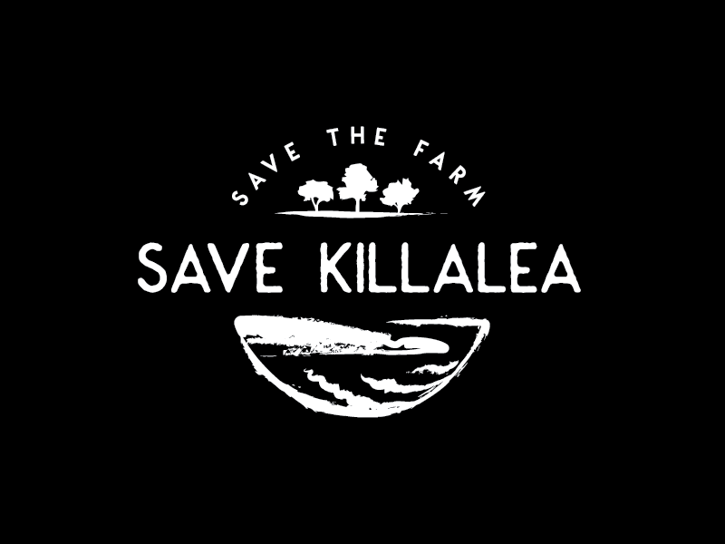Save Killalea