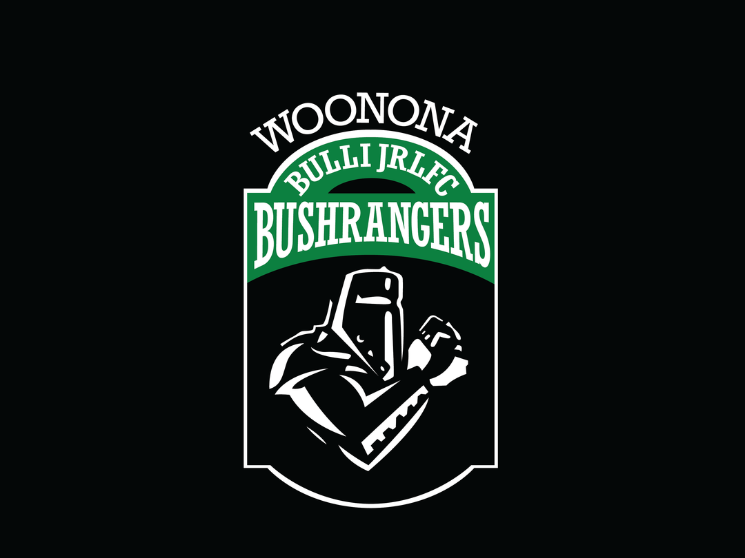 Woonona Bulli JRLFC