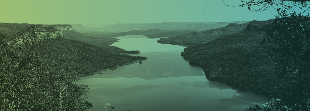 Wollondilly Shire Council - Operational  Staff