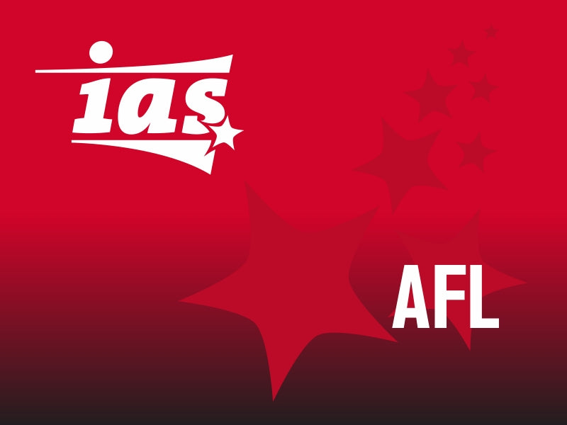 IAS AFL