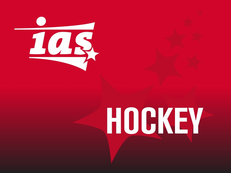 IAS Hockey – Aceit