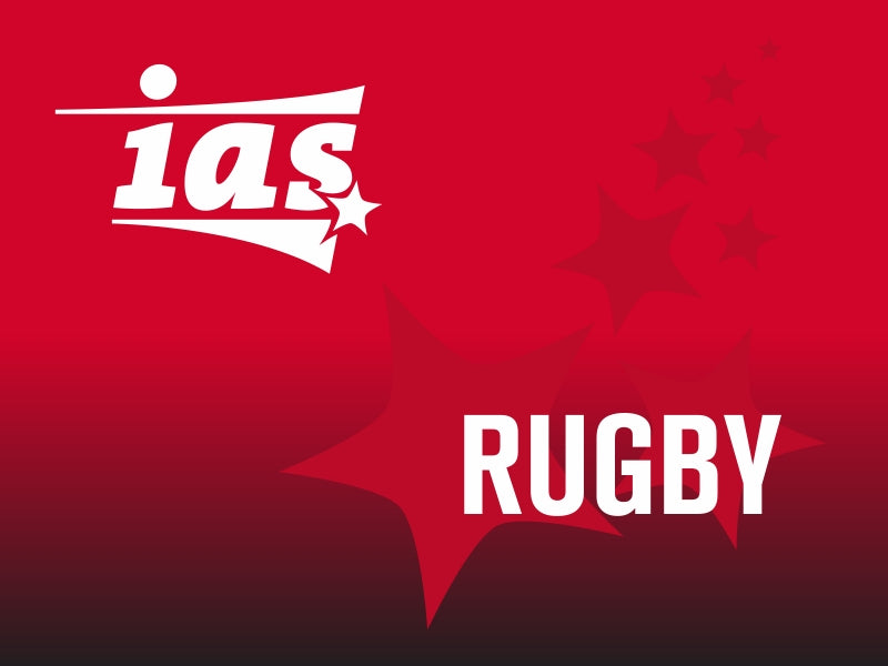 IAS Rugby