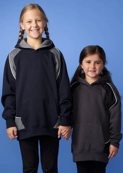 Kids Hoodies