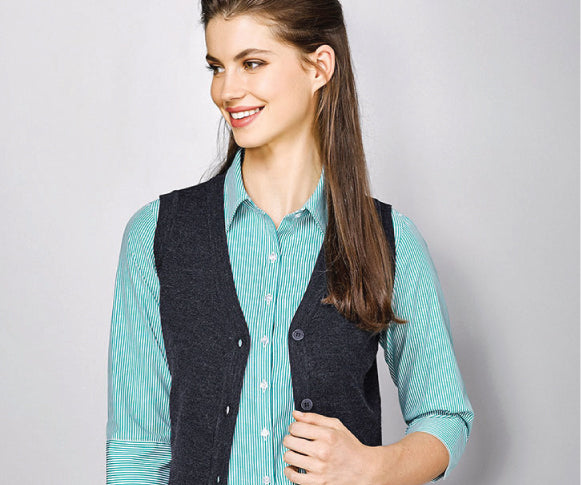 Cardigans, Vests & Knitwear Ladies