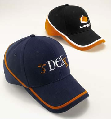 Caps/Hats – Aceit