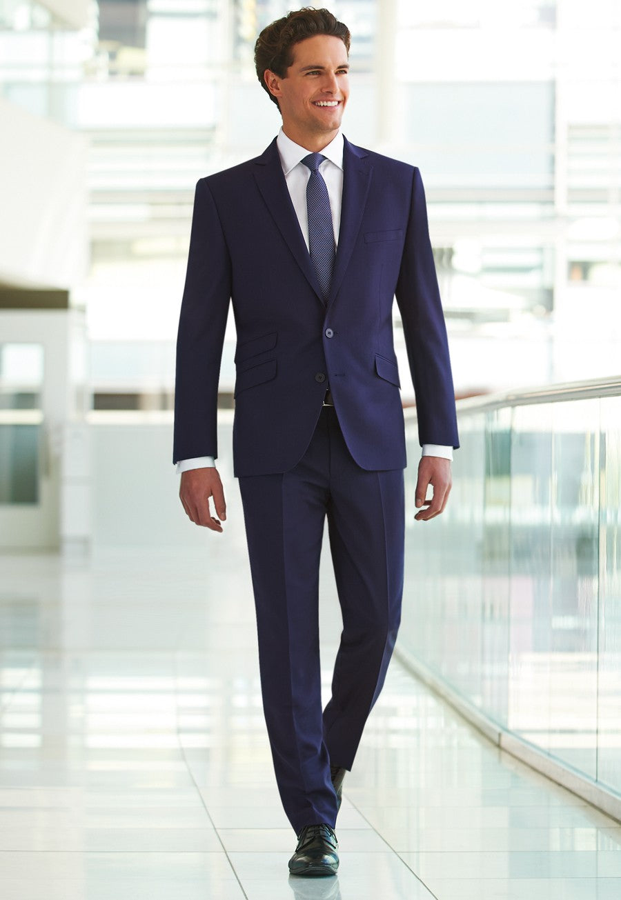 Mens – Aceit