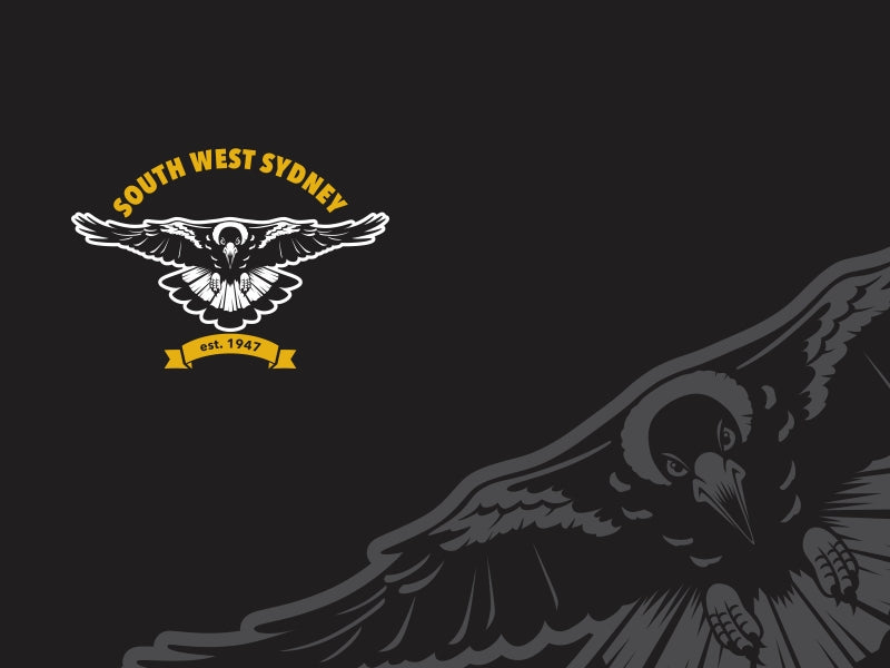 South West Sydney Magpies AFL