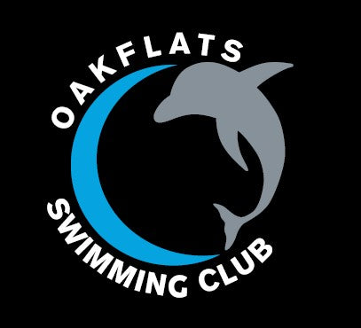 Oak Flats Swimming Club