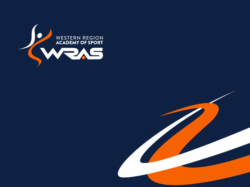 WRAS Hockey