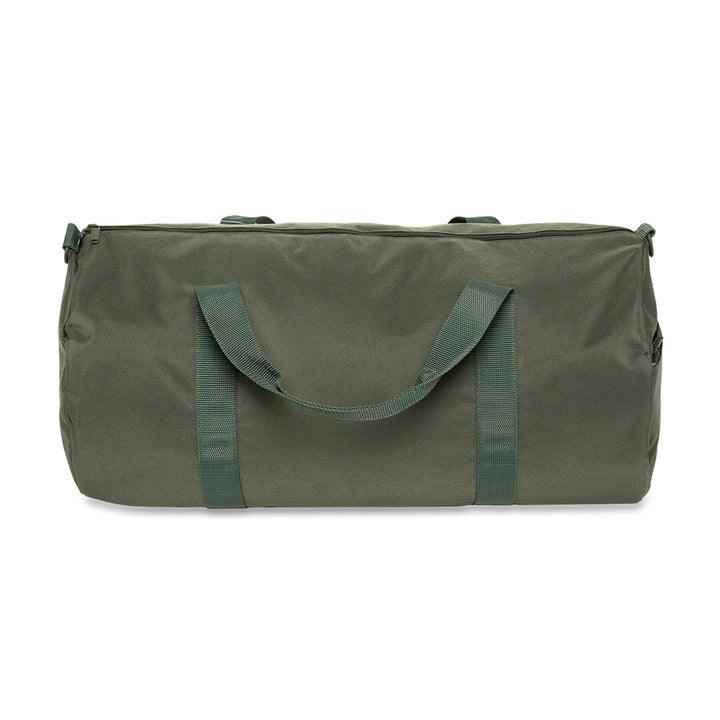 Bags Duffel Bag - 1003