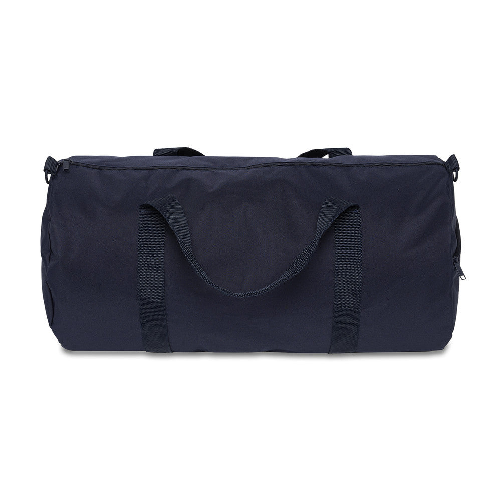 Bags Duffel Bag - 1003