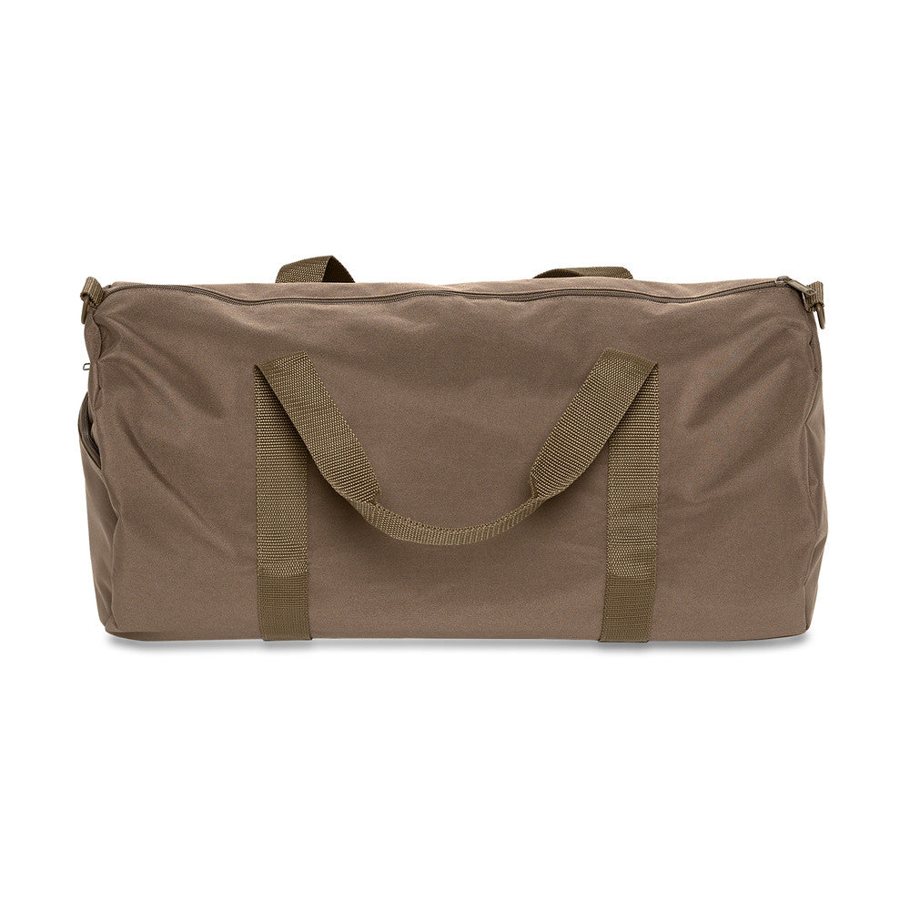 Bags Duffel Bag - 1003