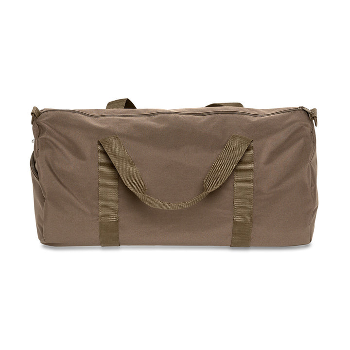 Bags Duffel Bag - 1003
