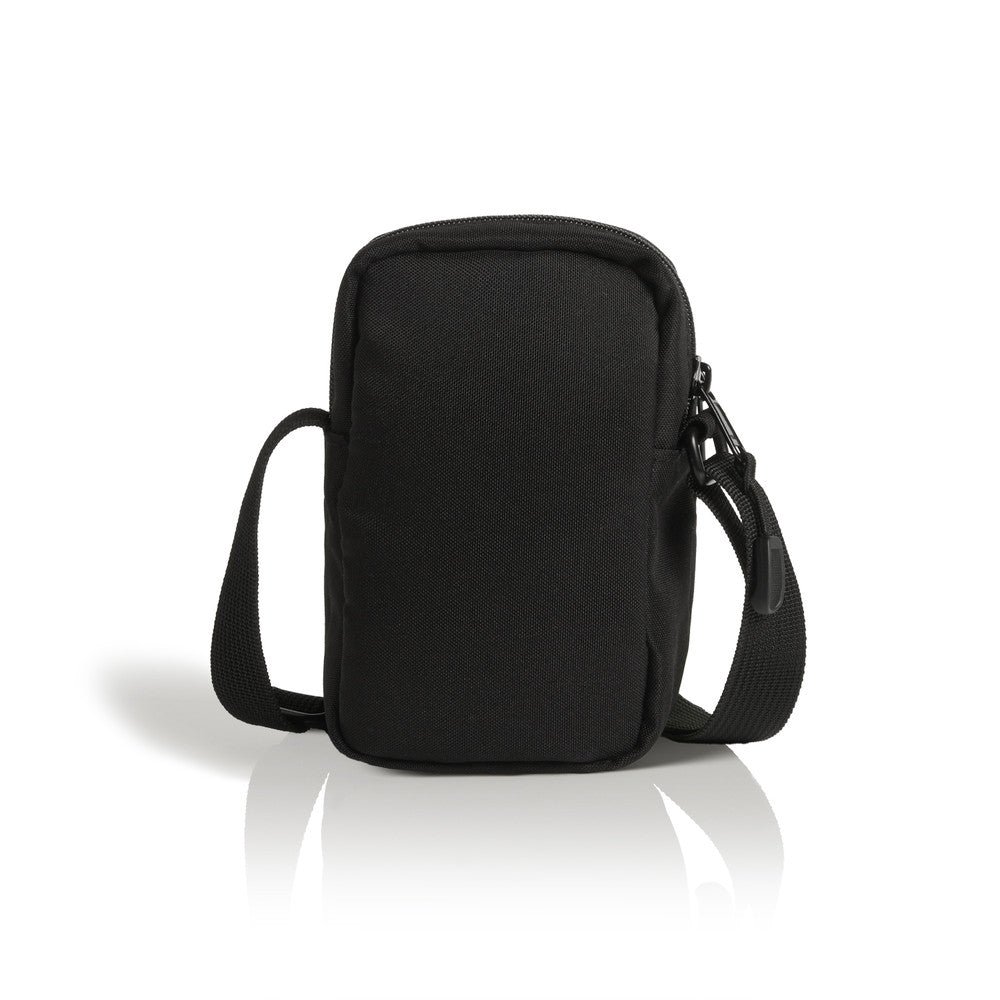 Bags Recycled Camera Bag - 1010