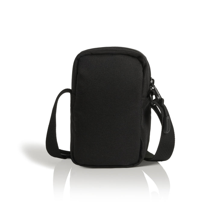 Bags Recycled Camera Bag - 1010