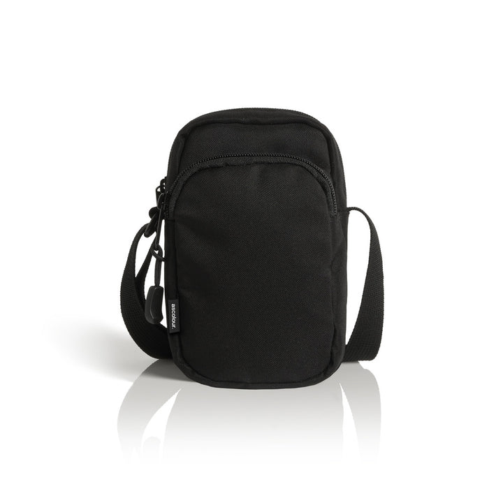 Bags Recycled Camera Bag - 1010