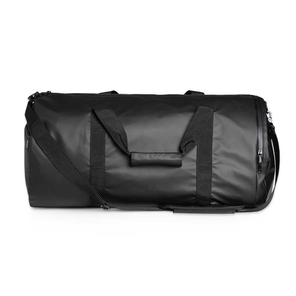 Bags Rain Duffel Bag - 1036