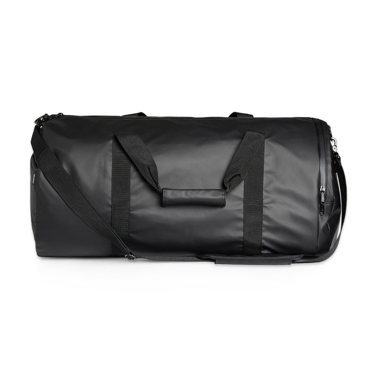 Bags Rain Duffel Bag - 1036