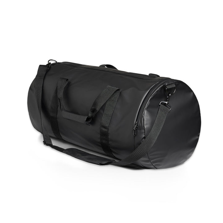 Bags Rain Duffel Bag - 1036