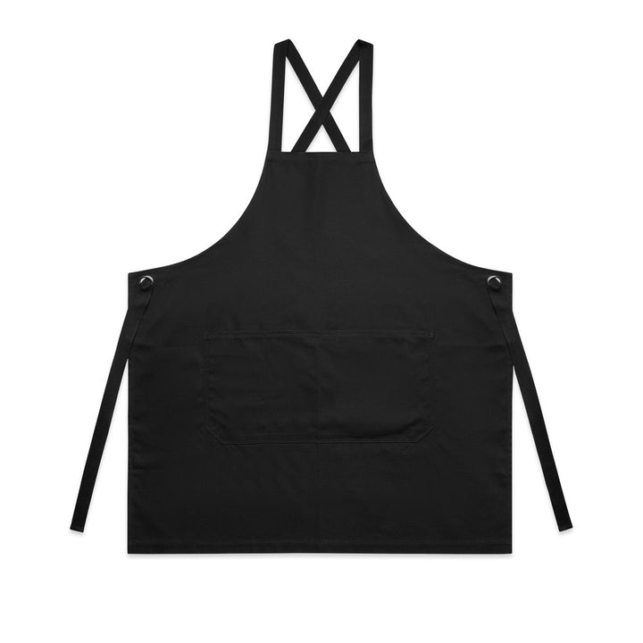Accessories Carrie Apron - 1082