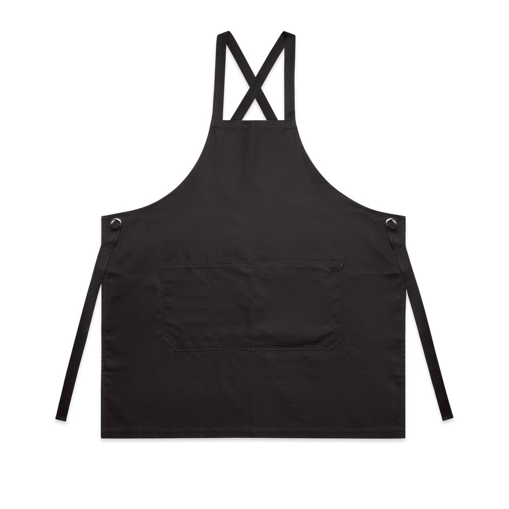 Accessories Carrie Apron - 1082