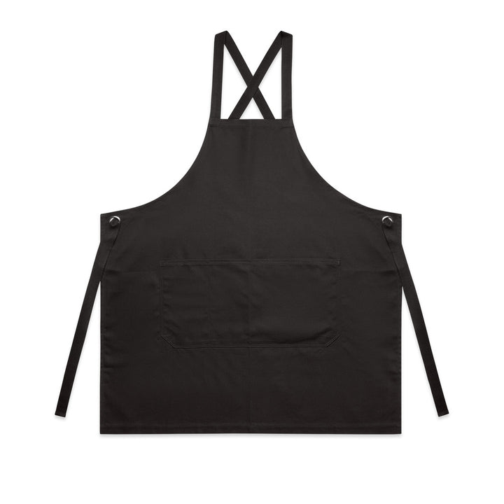 Accessories Carrie Apron - 1082