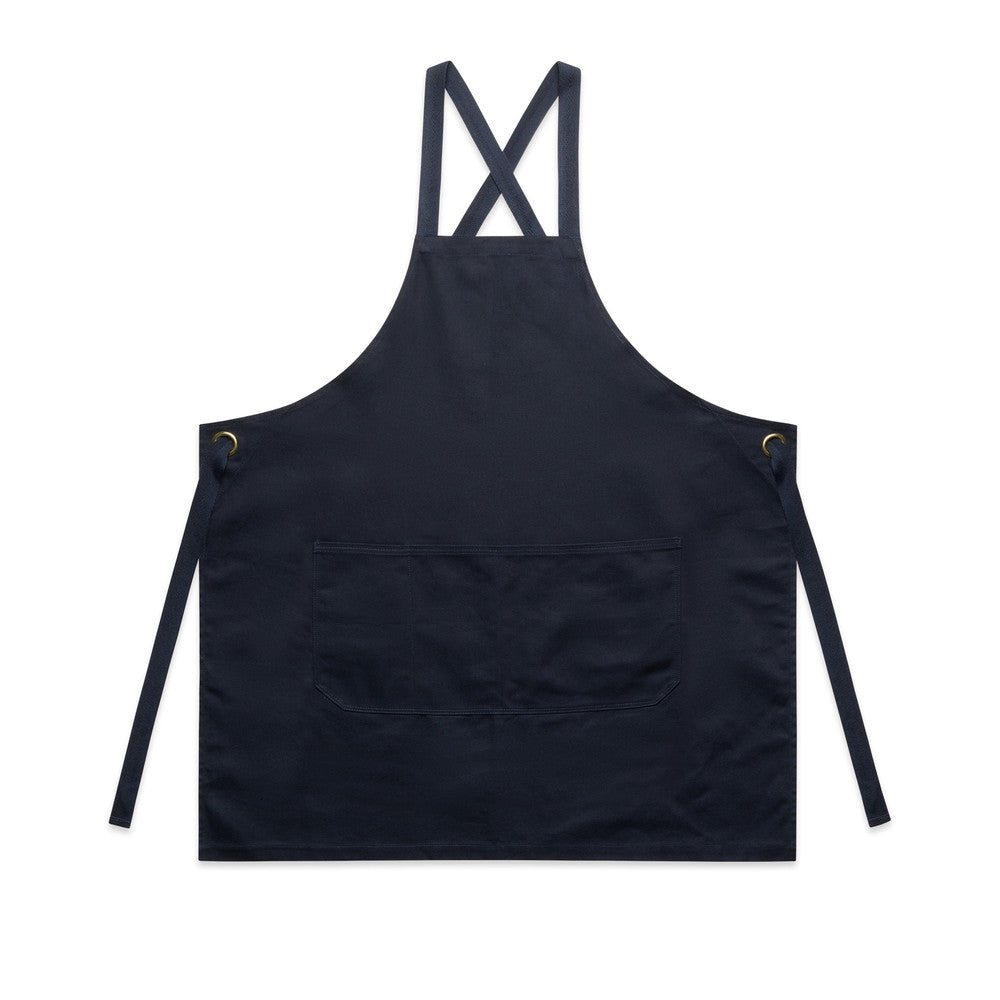 Accessories Carrie Apron - 1082