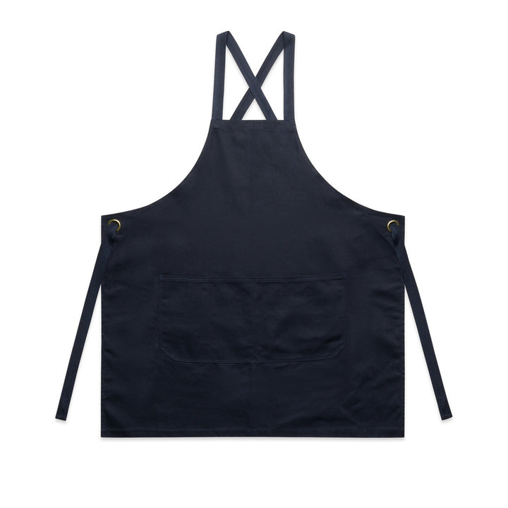 Accessories Carrie Apron - 1082