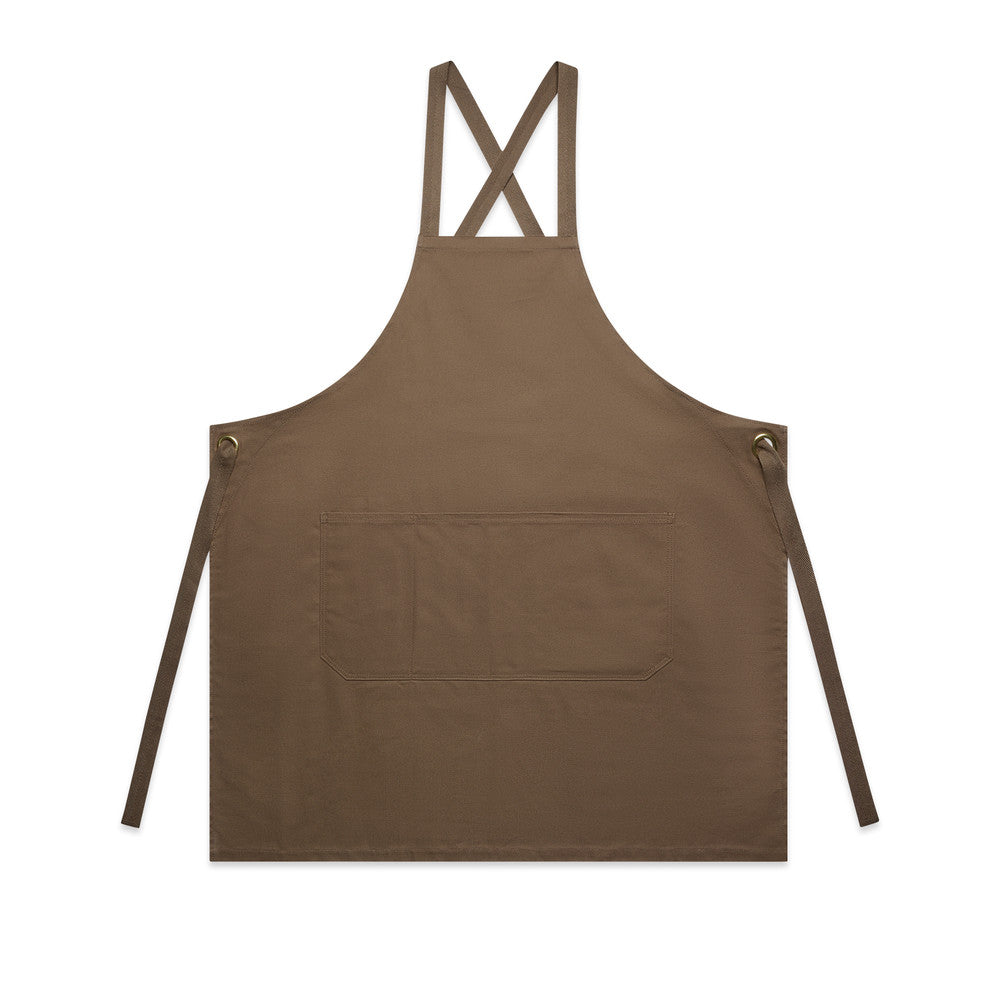 Accessories Carrie Apron - 1082
