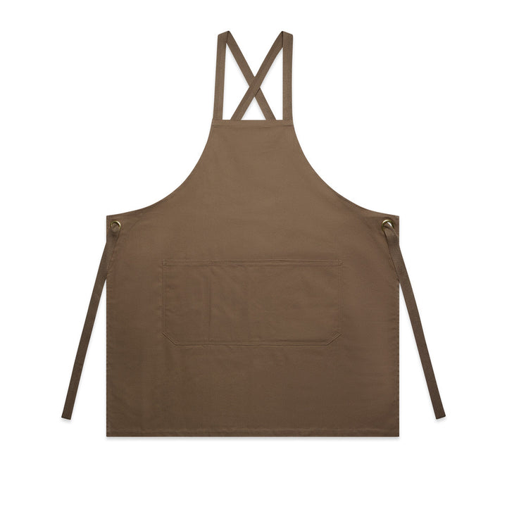 Accessories Carrie Apron - 1082