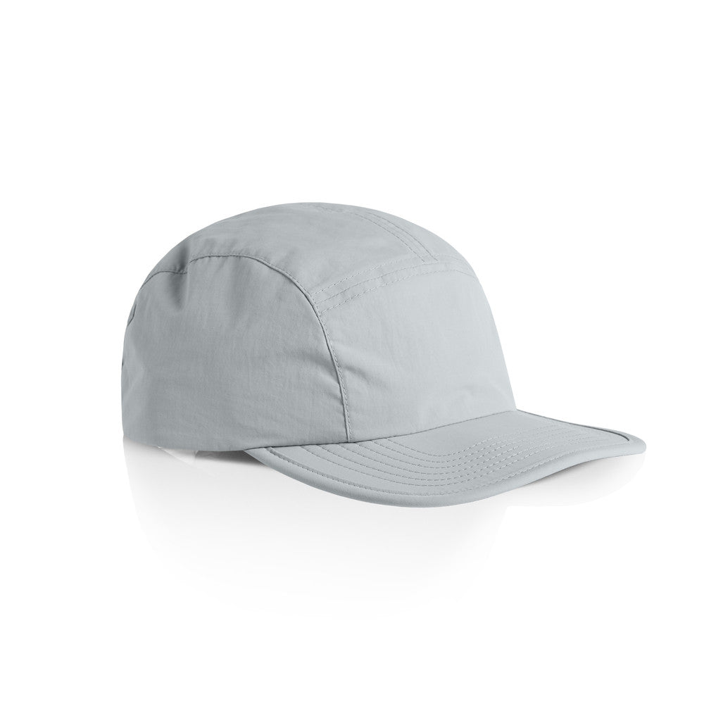 Caps Finn Nylon Cap - 1104