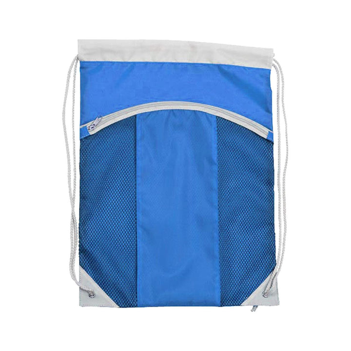 Matrix Backsack - 1111