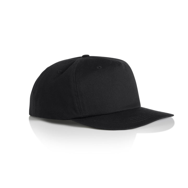 Caps Surf Cotton Cap - 1119
