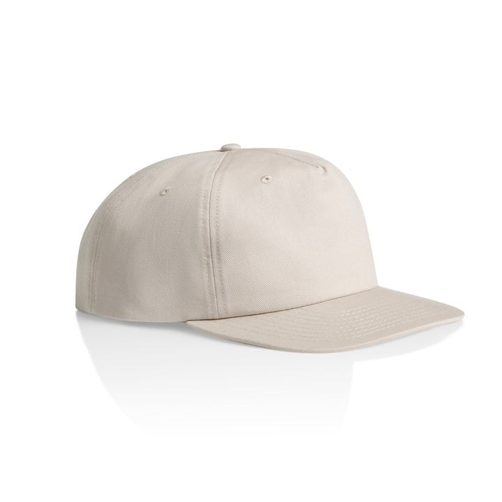 Caps Surf Cotton Cap - 1119