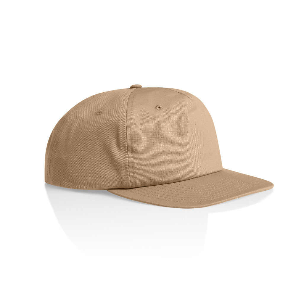 Caps Surf Cotton Cap - 1119