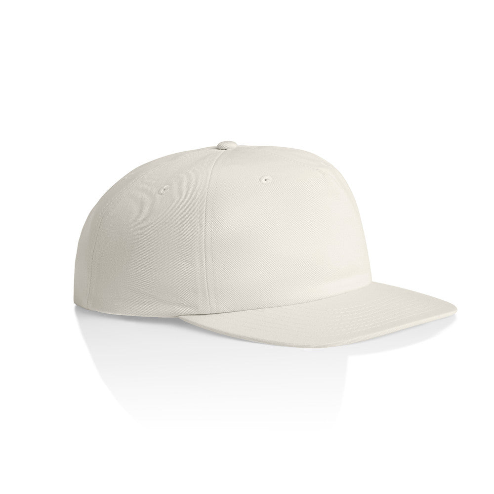 Caps Surf Cotton Cap - 1119
