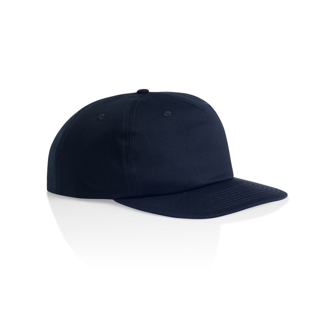 Caps Surf Cotton Cap - 1119