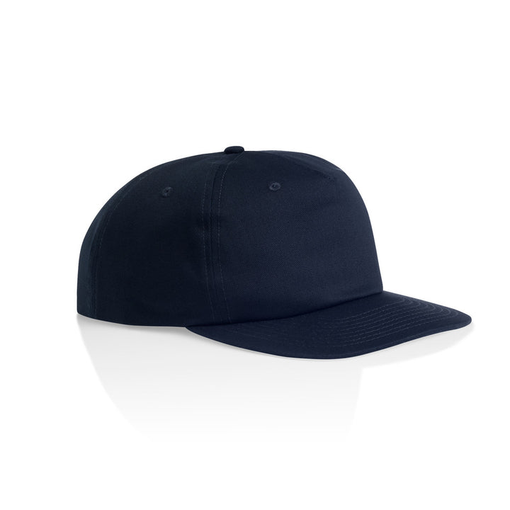 Caps Surf Cotton Cap - 1119