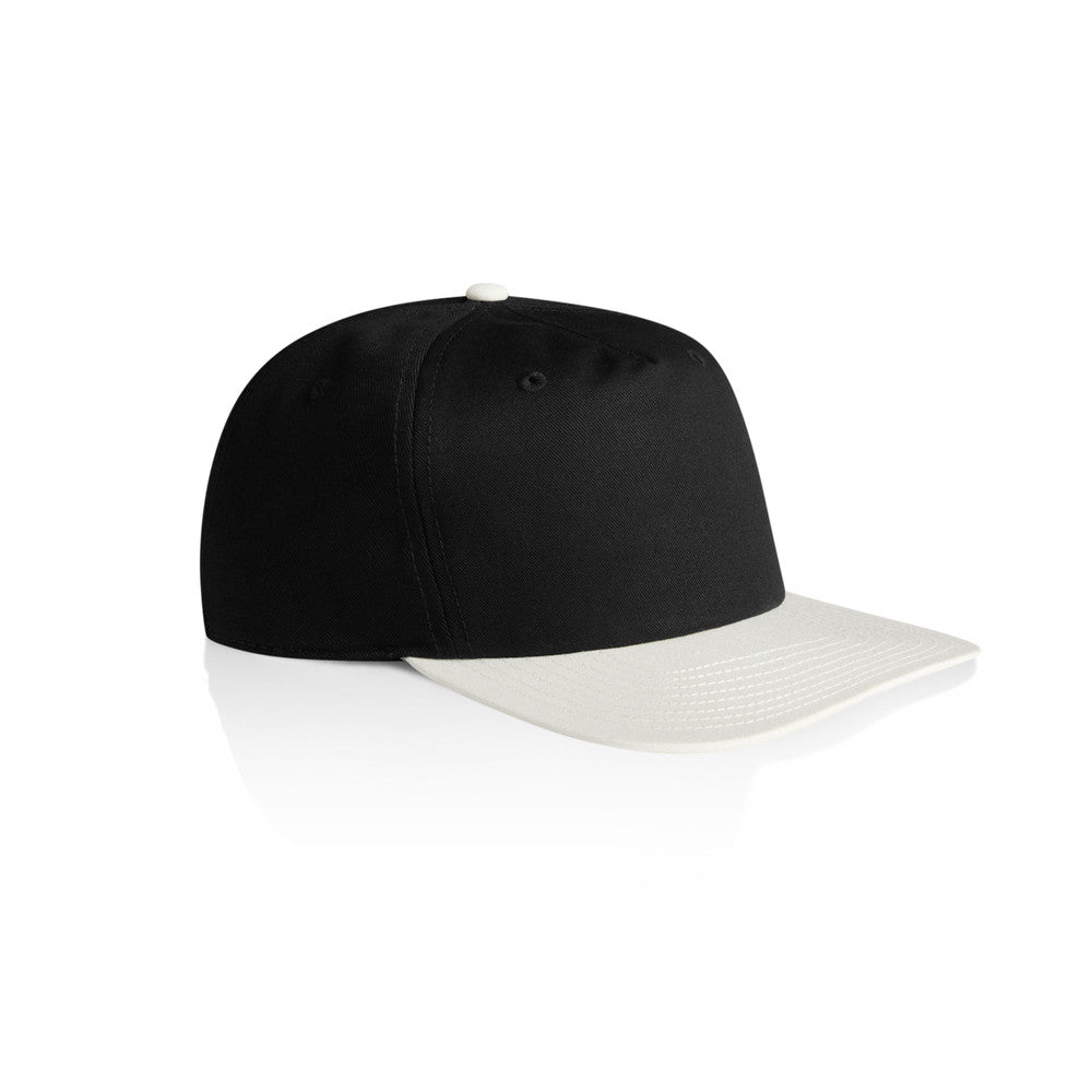 Caps Class TwoTone Cap - 1154